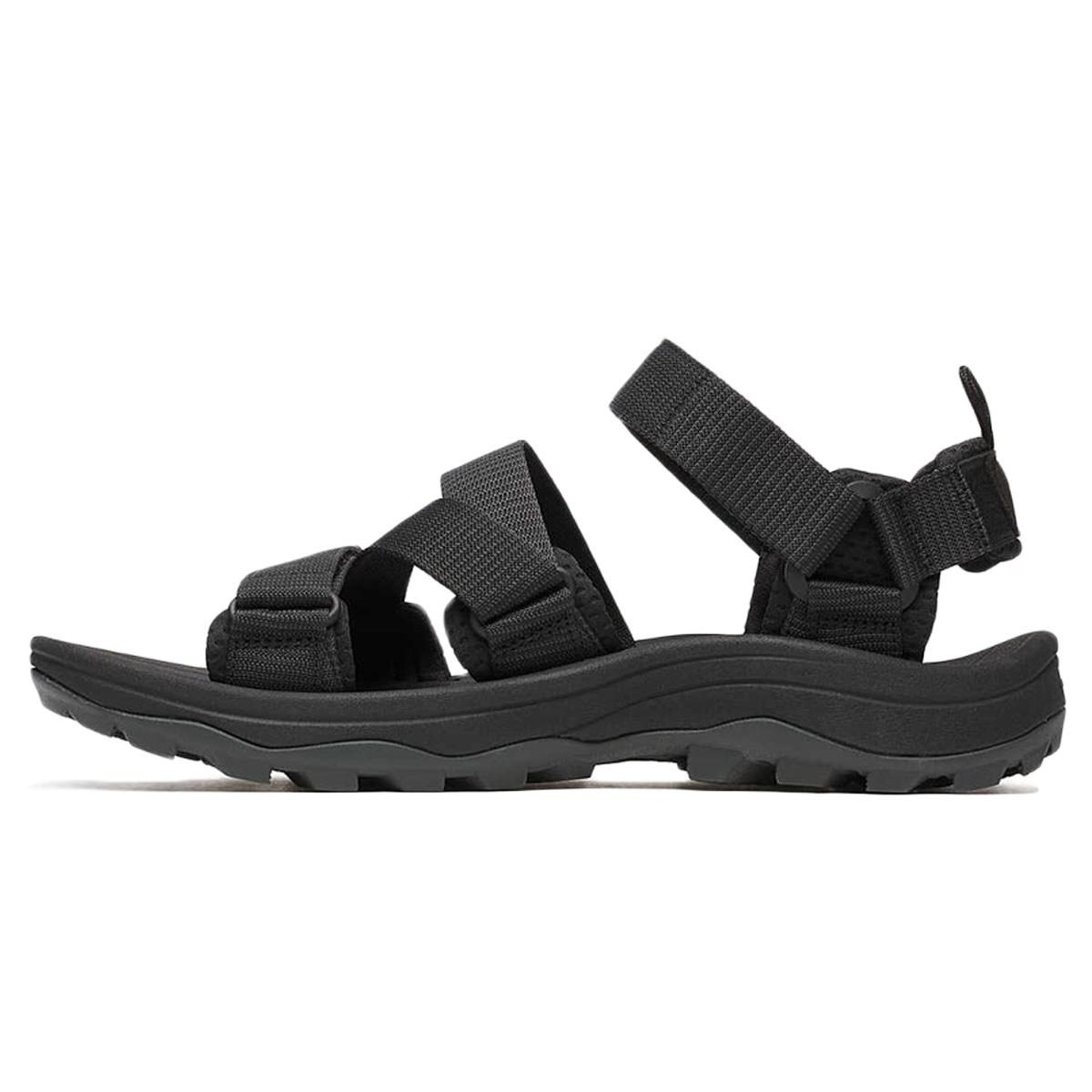 Speed Fusion Sport RMX Merrell
