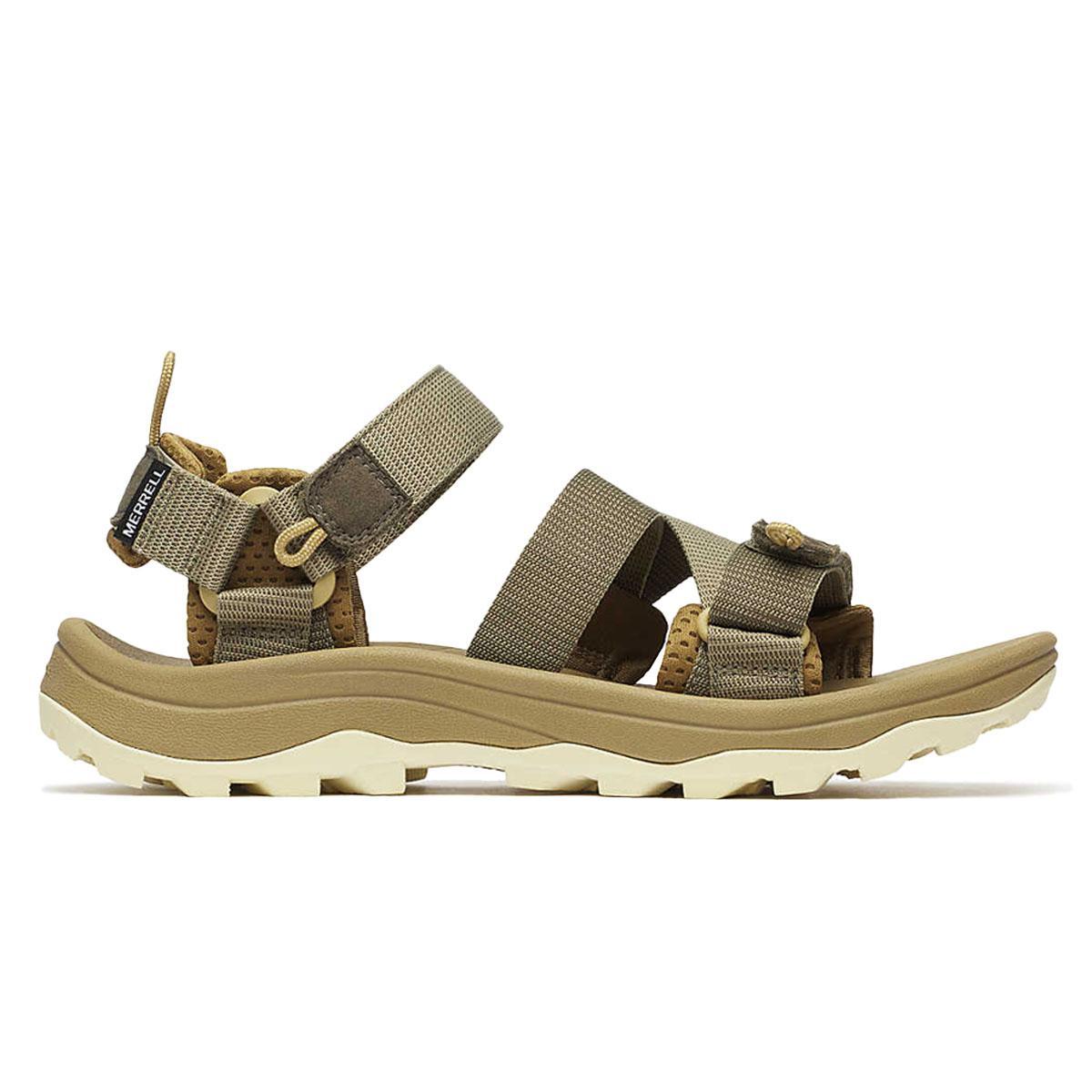 Speed Fusion Sport RMX Merrell