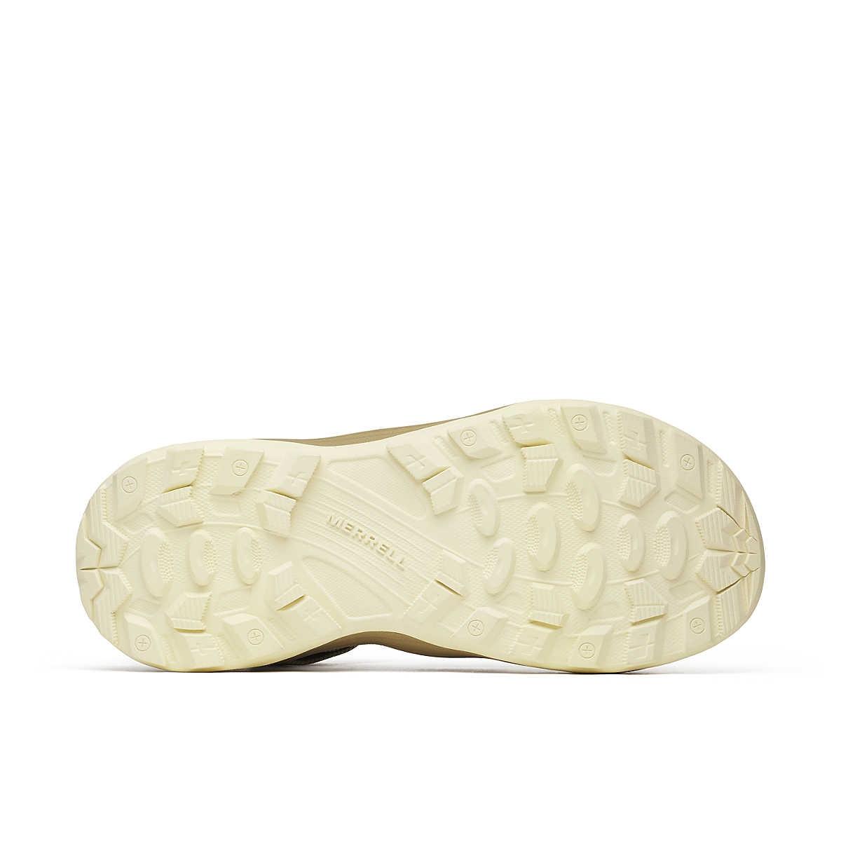 Speed Fusion Sport RMX Merrell