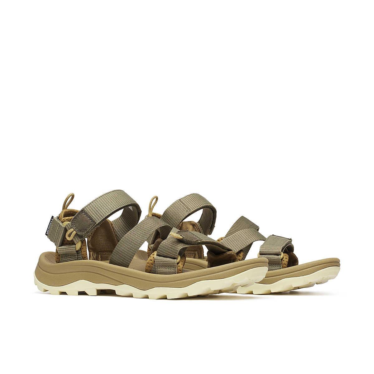 Speed Fusion Sport RMX Merrell