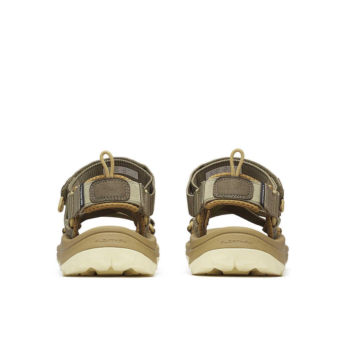 Speed Fusion Sport RMX Merrell