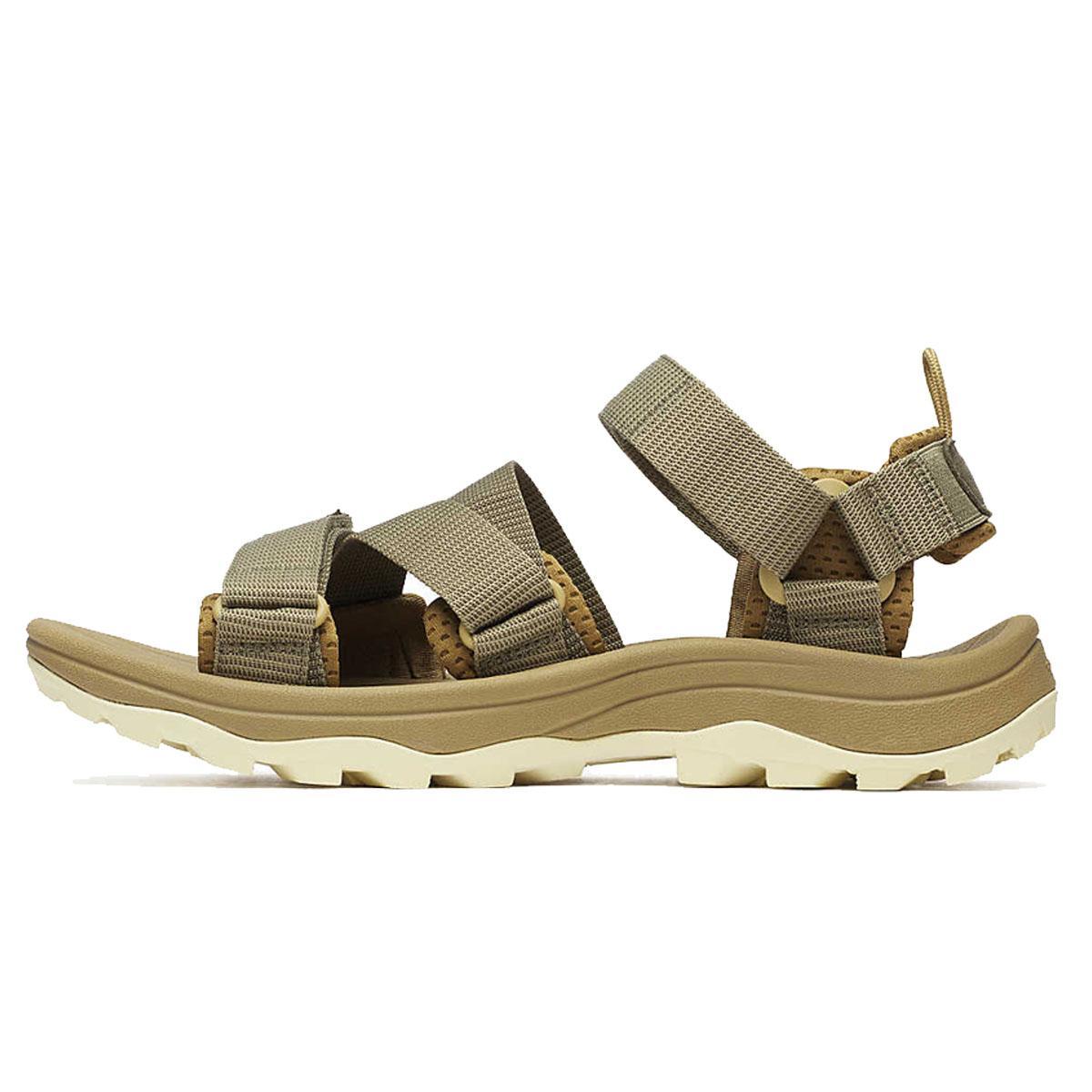 Speed Fusion Sport RMX Merrell
