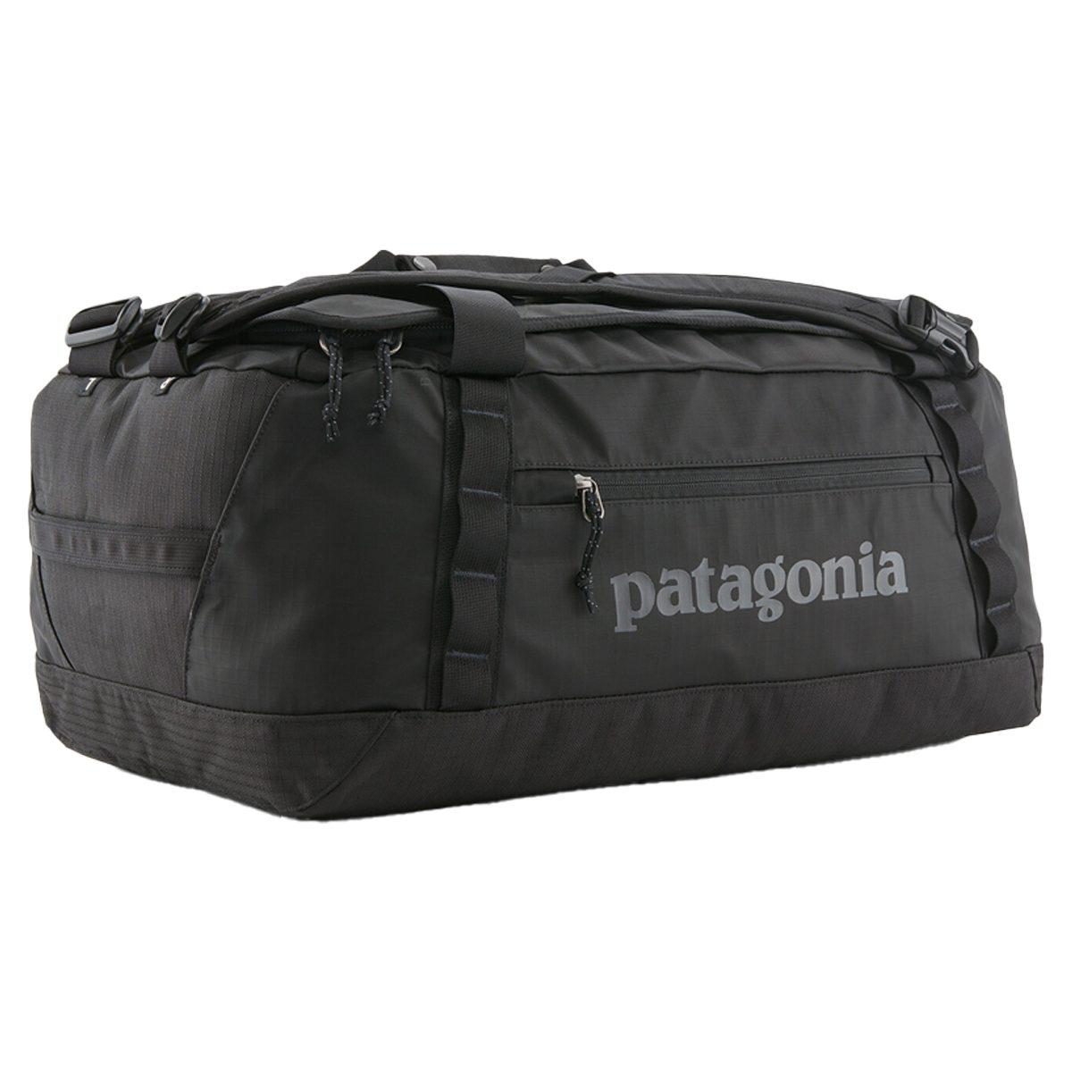 Black Hole Duffel 40L Patagonia