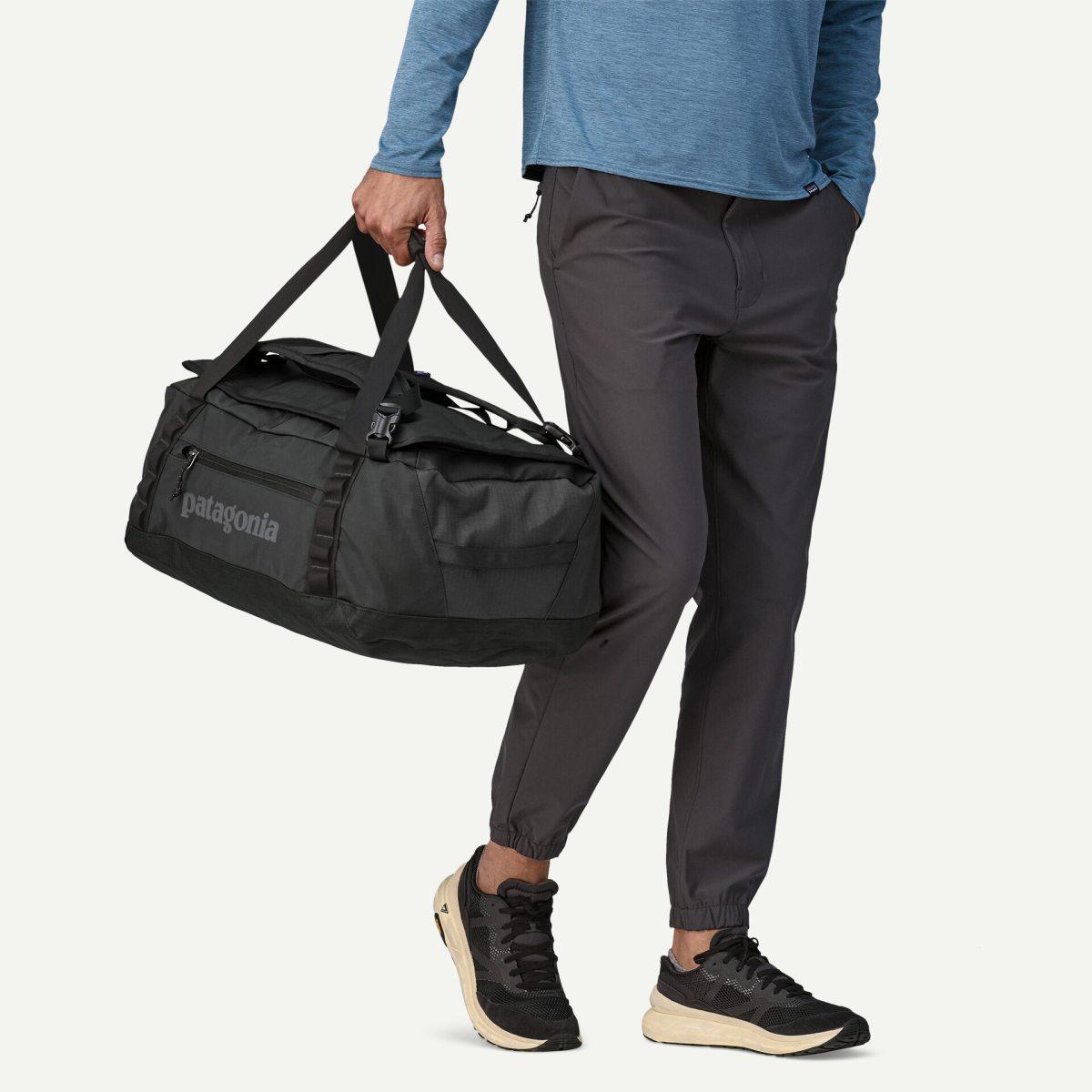 Black Hole Duffel 40L Patagonia