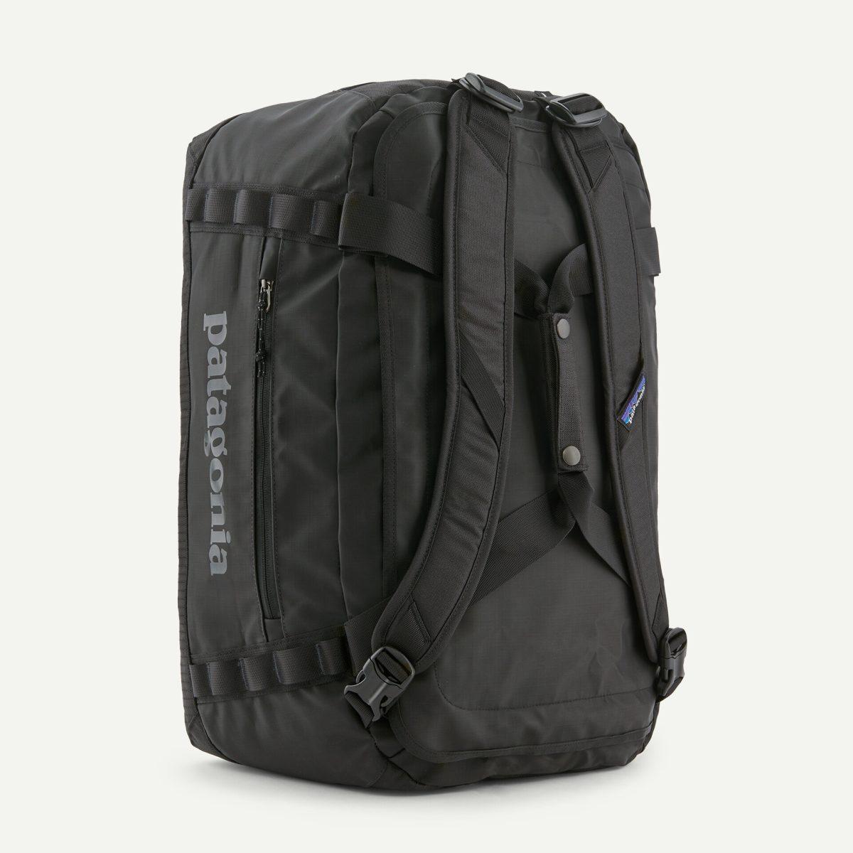 Black Hole Duffel 40L Patagonia