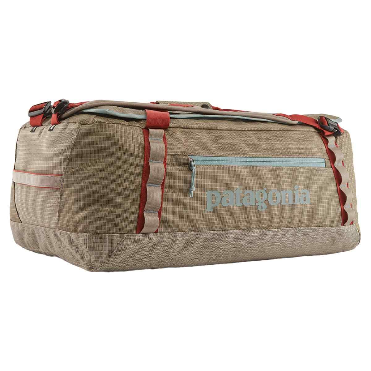 Black Hole Duffel 55L Patagonia