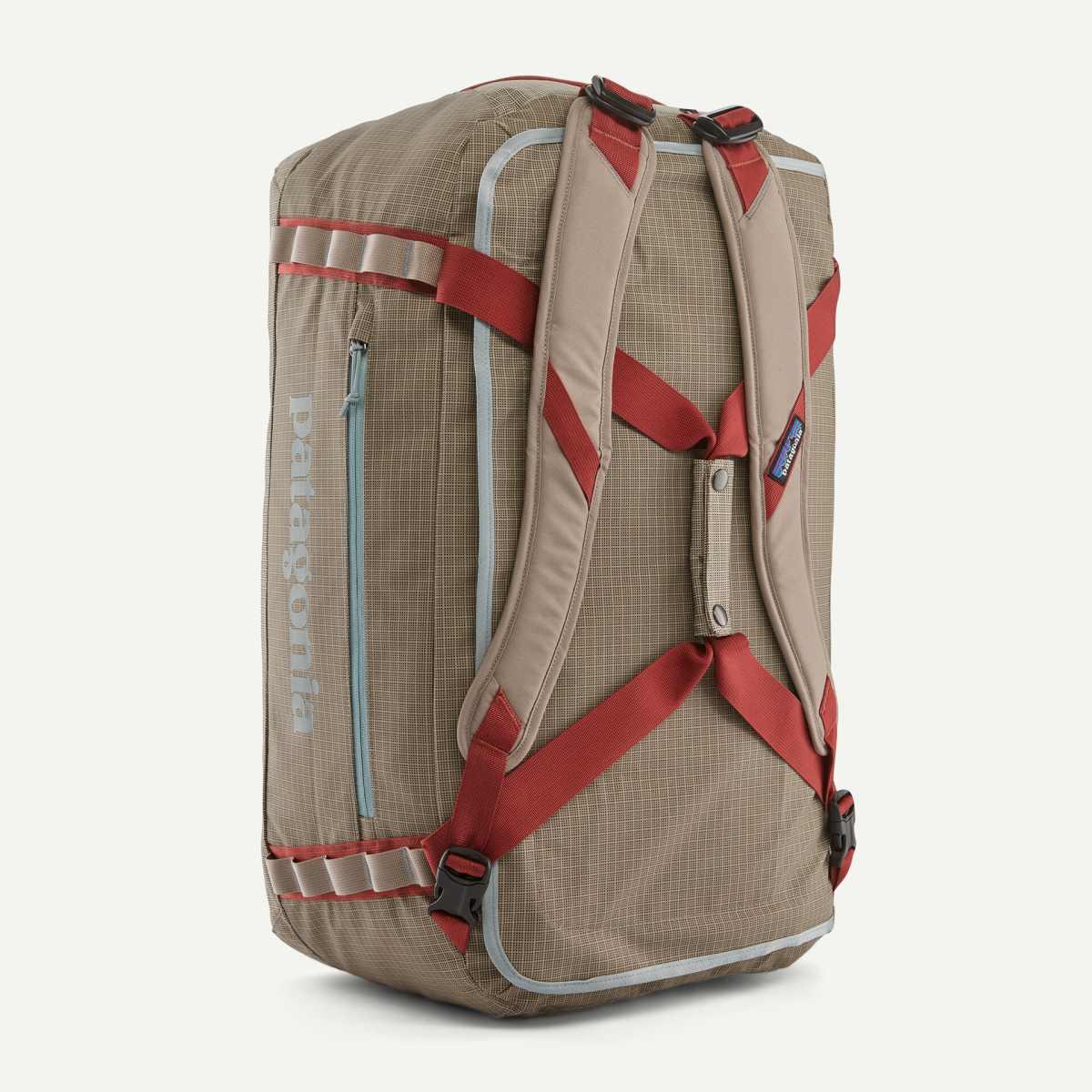 Black Hole Duffel 55L Patagonia