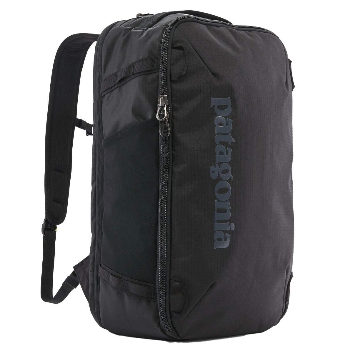 Black Hole Mini MLC Patagonia