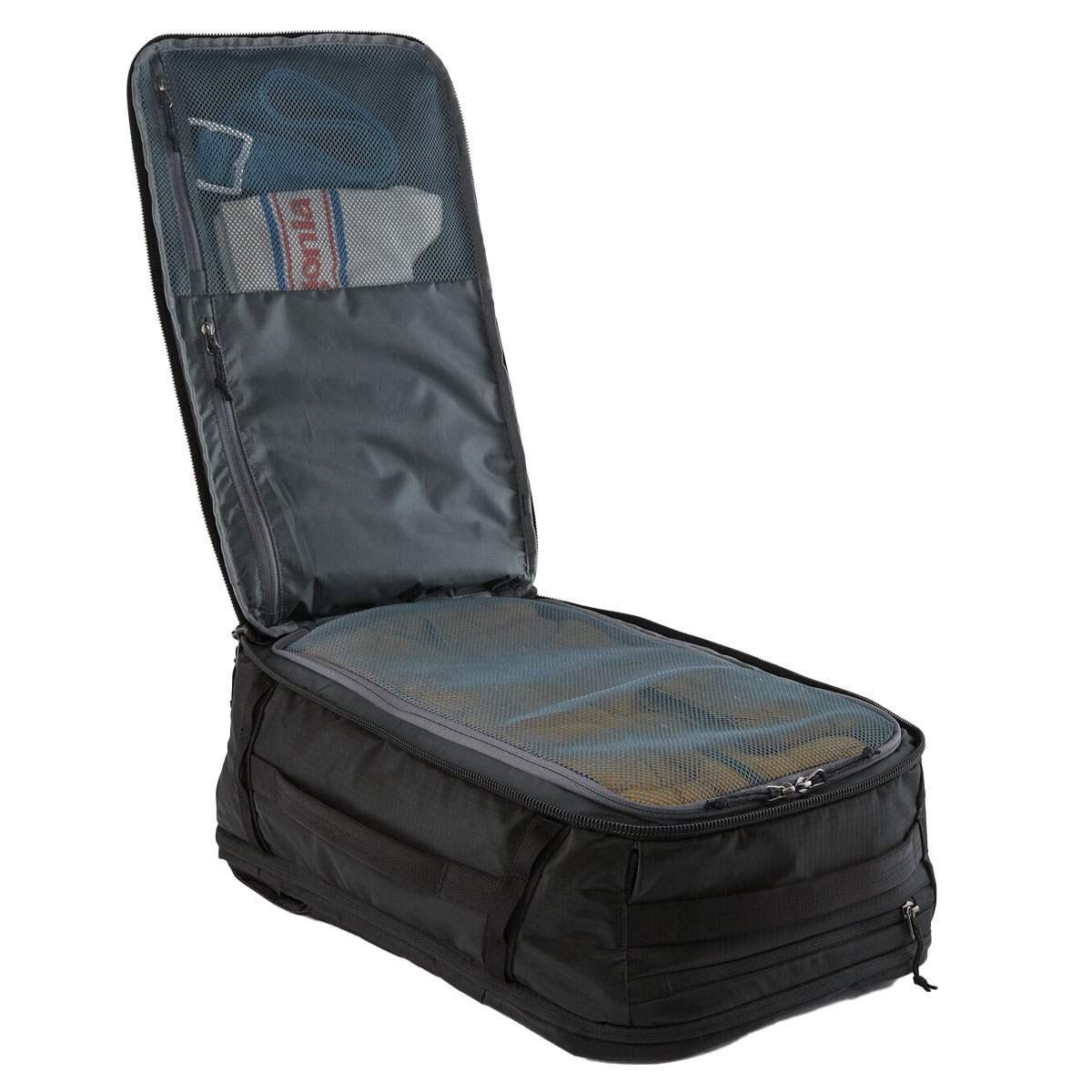 Black Hole Mini MLC Patagonia