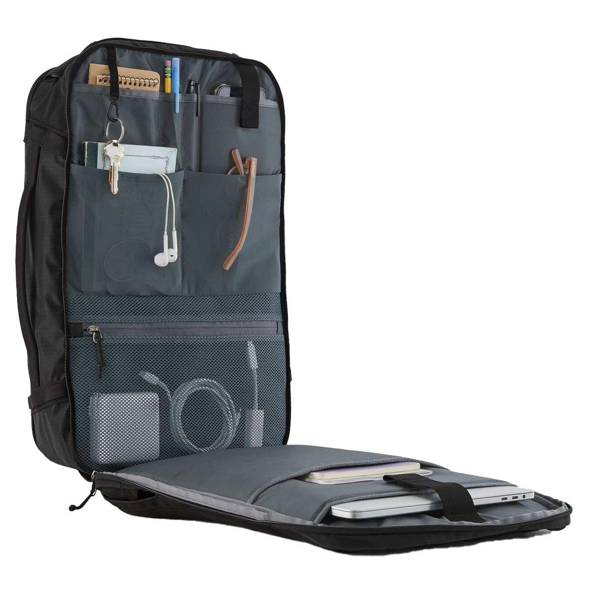Black Hole Mini MLC Patagonia