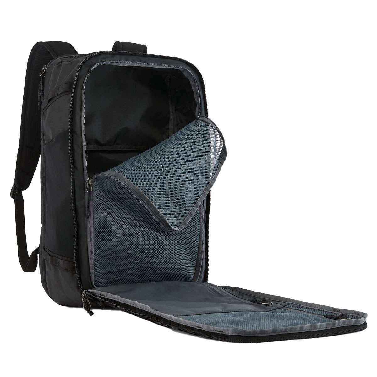 Black Hole Mini MLC Patagonia