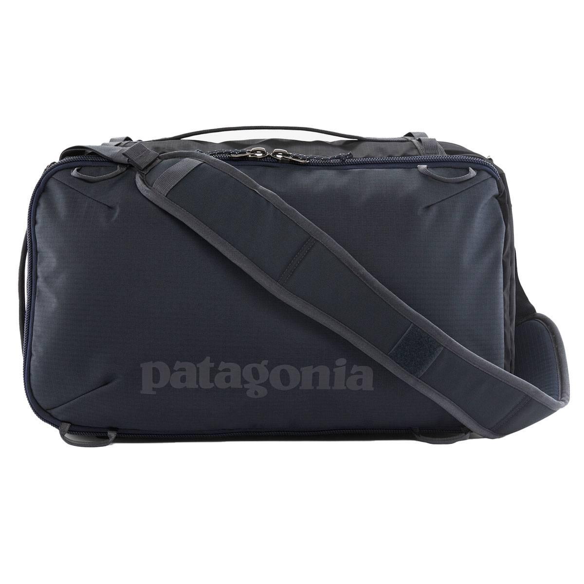Black Hole Mini MLC Patagonia