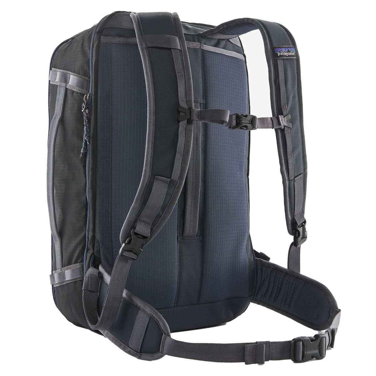 Black Hole Mini MLC Patagonia