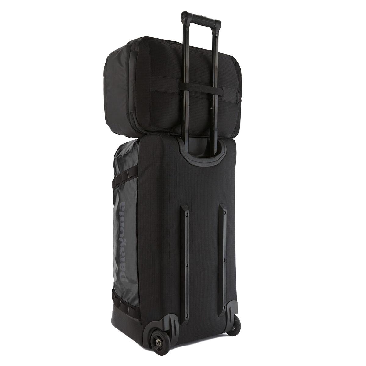 Black Hole Mini MLC Patagonia