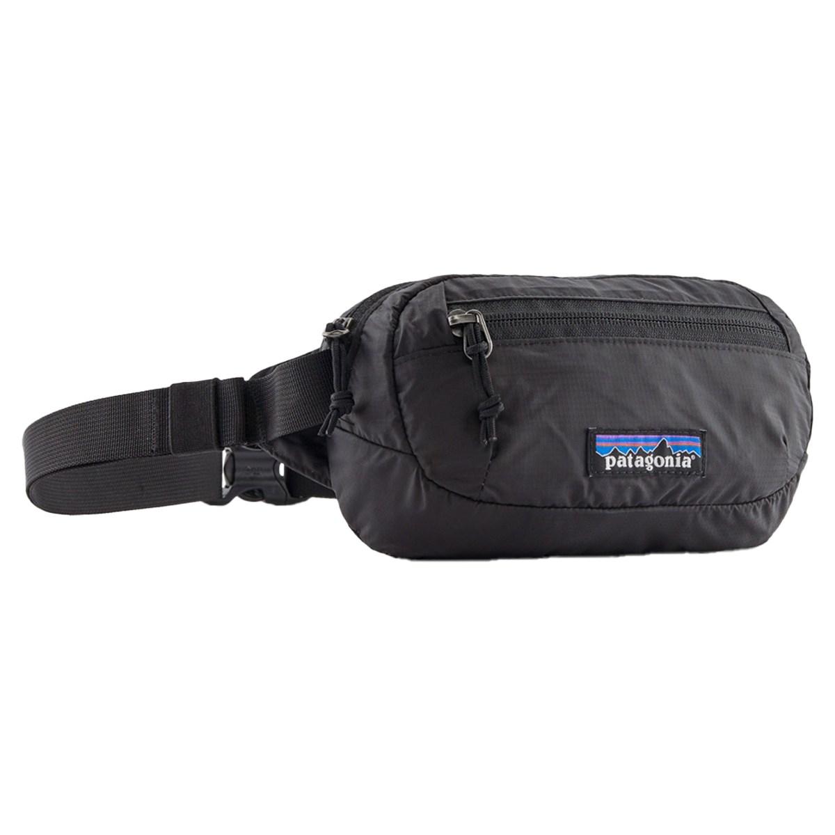 Terravia Mini Hip Pack Patagonia