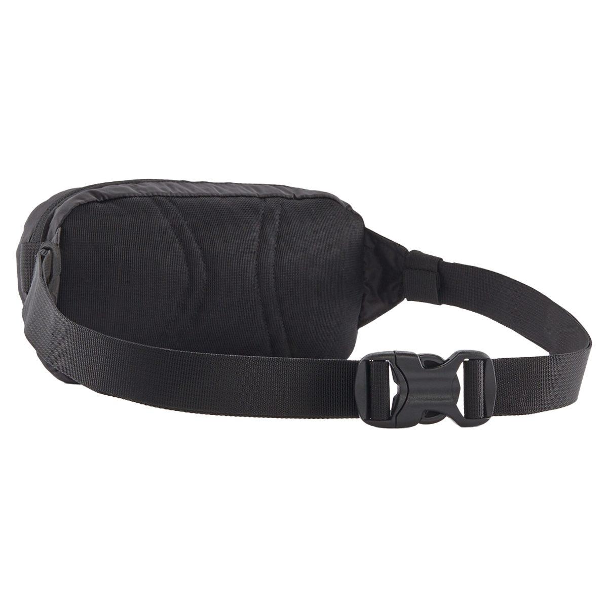 Terravia Mini Hip Pack Patagonia