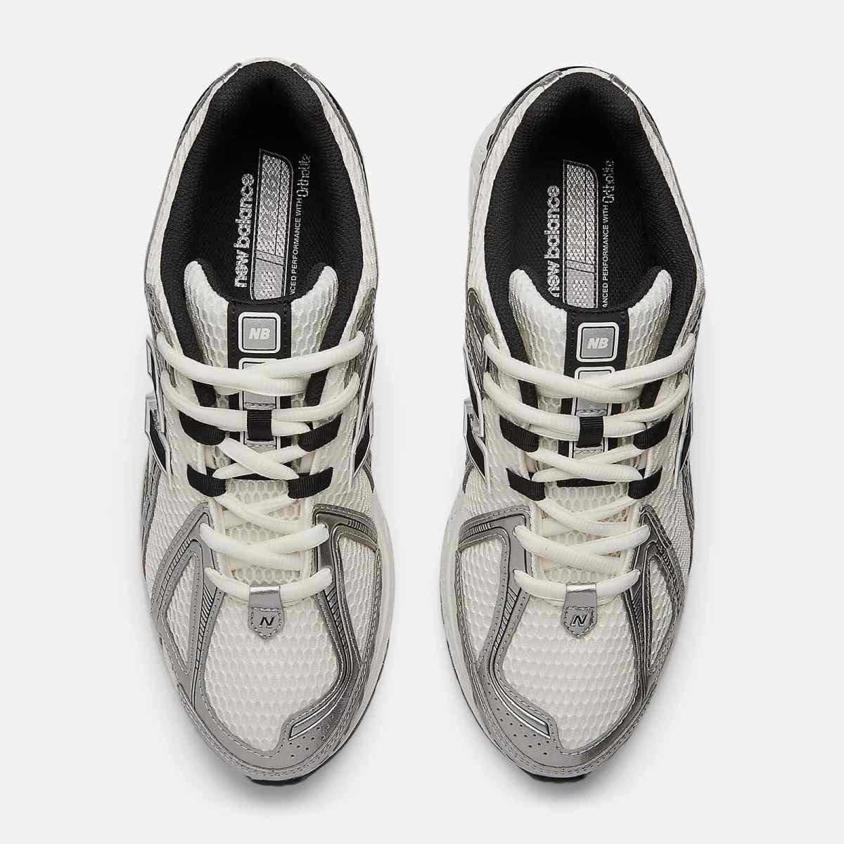 1906R New Balance