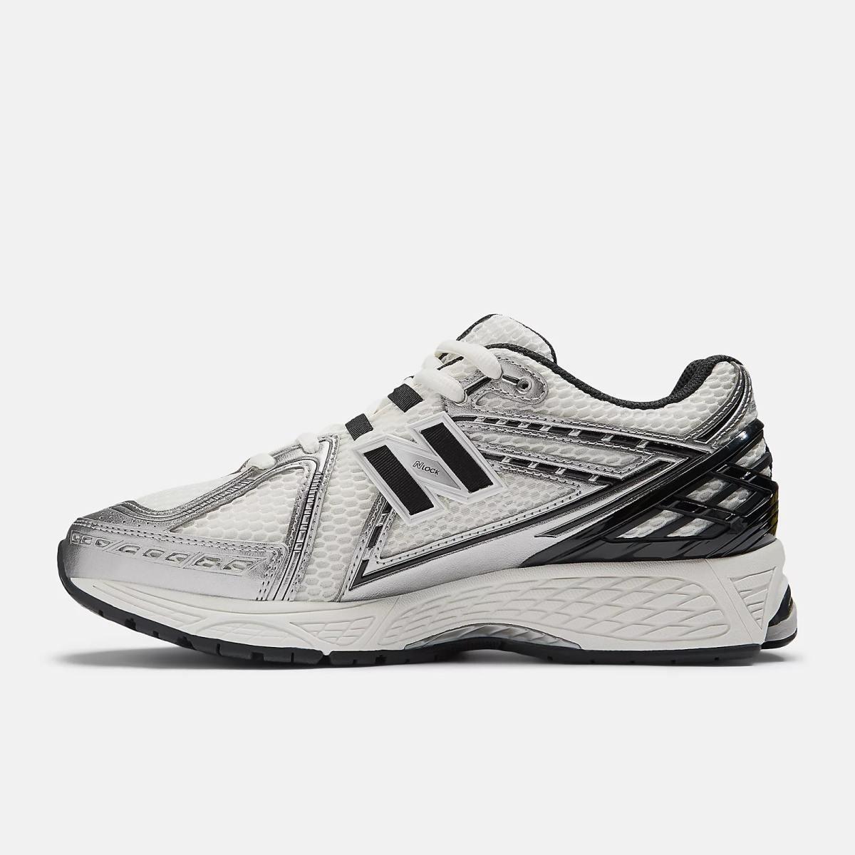 1906R New Balance
