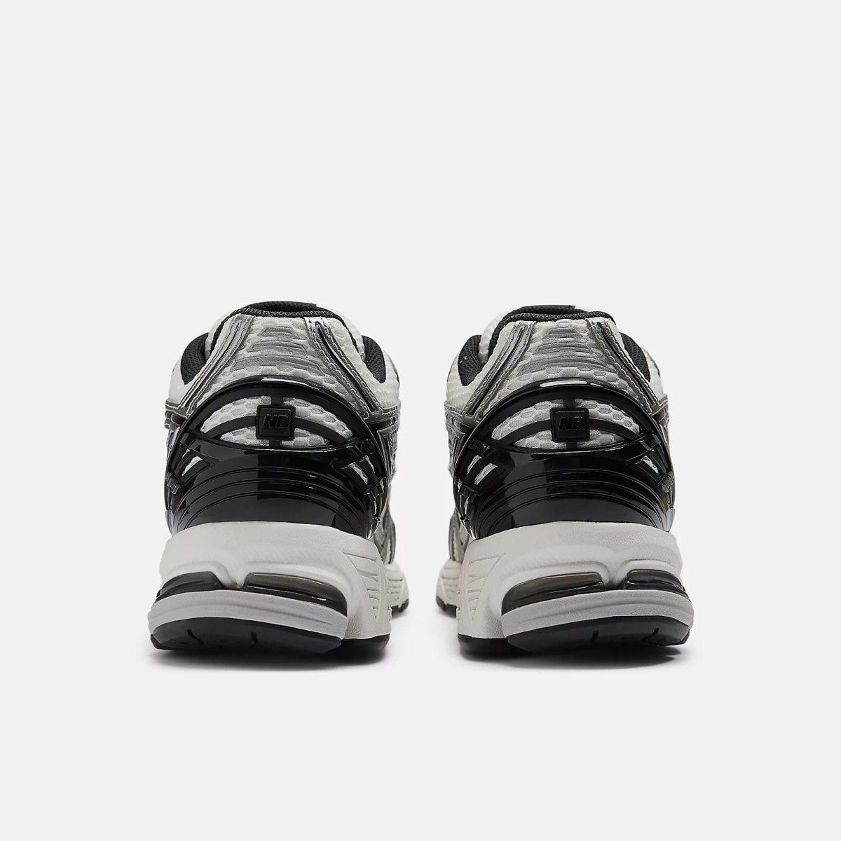 1906R New Balance
