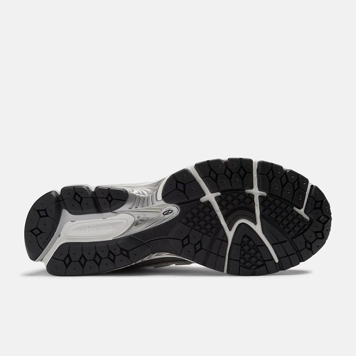 1906R New Balance