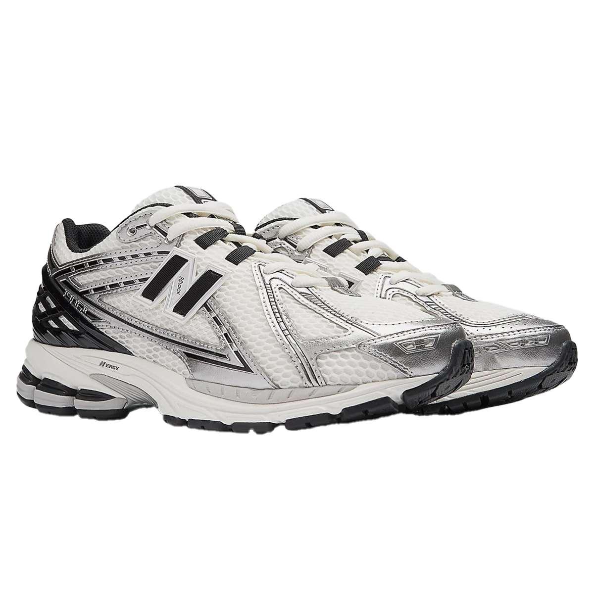 1906R New Balance
