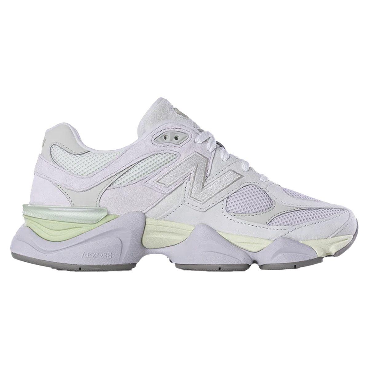 9060 New Balance