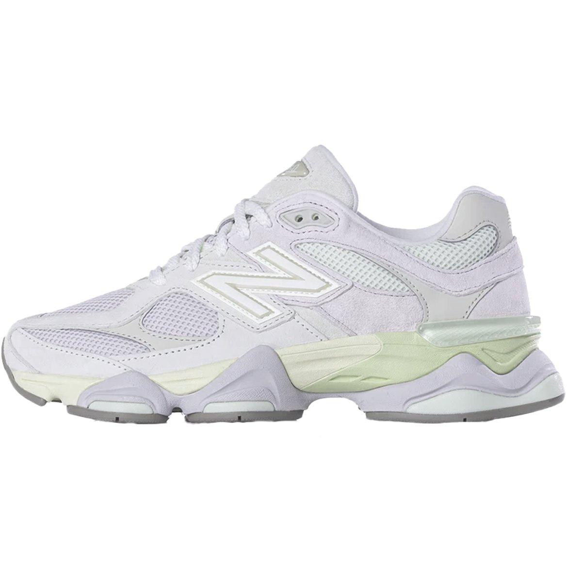 9060 New Balance