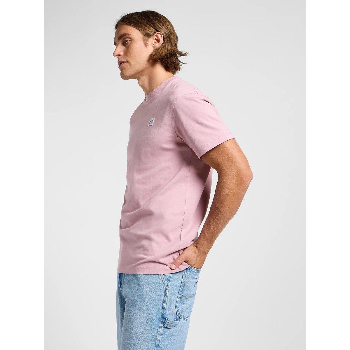 Workwear Tee Lee