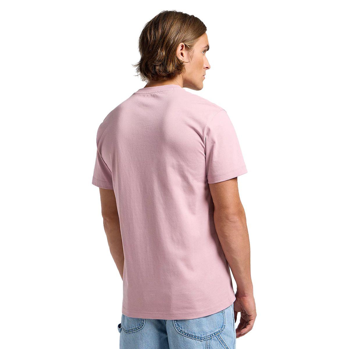 Workwear Tee Lee