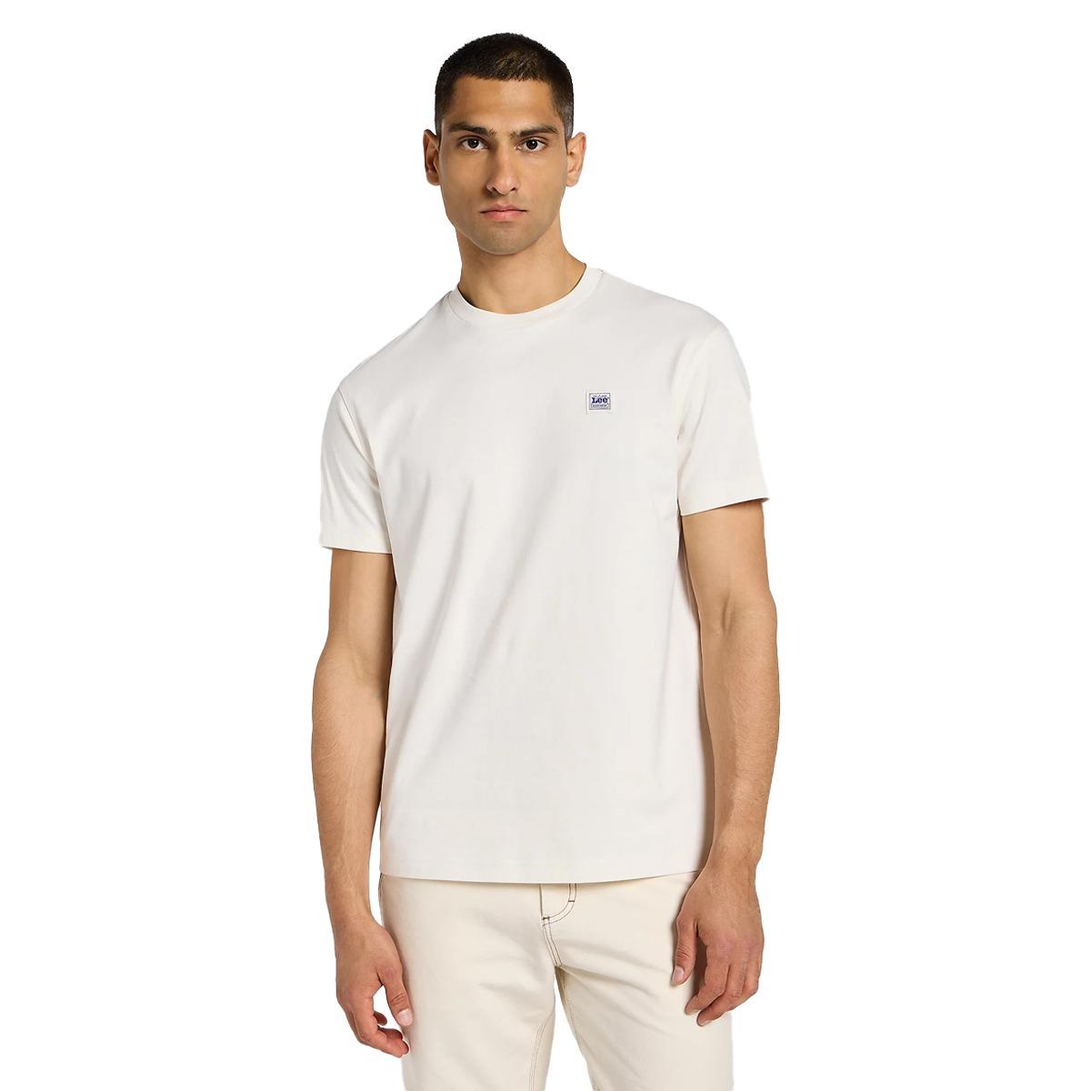 Workwear Tee Lee