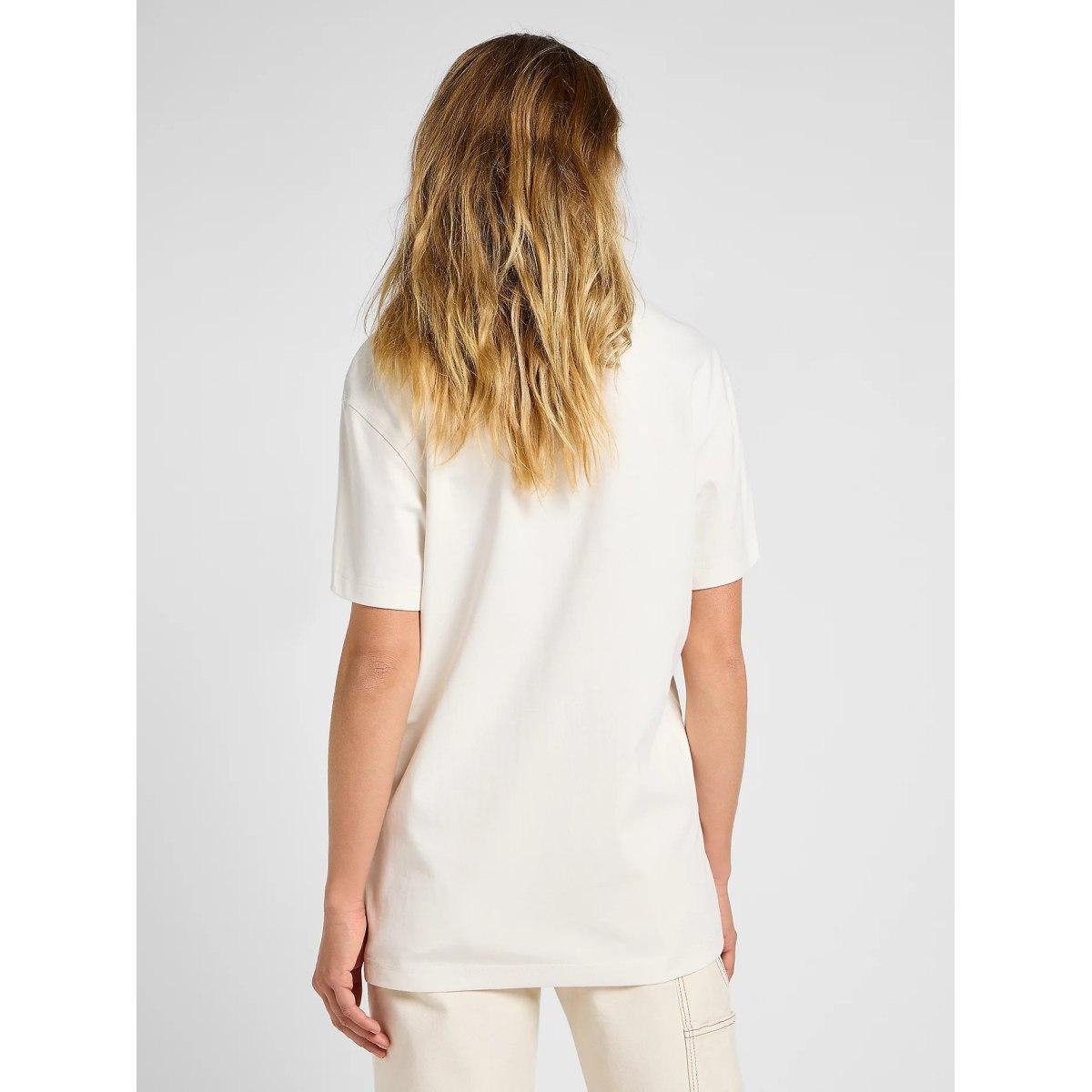 Workwear Tee Lee