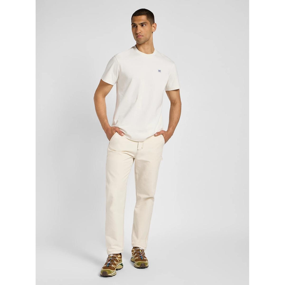Workwear Tee Lee