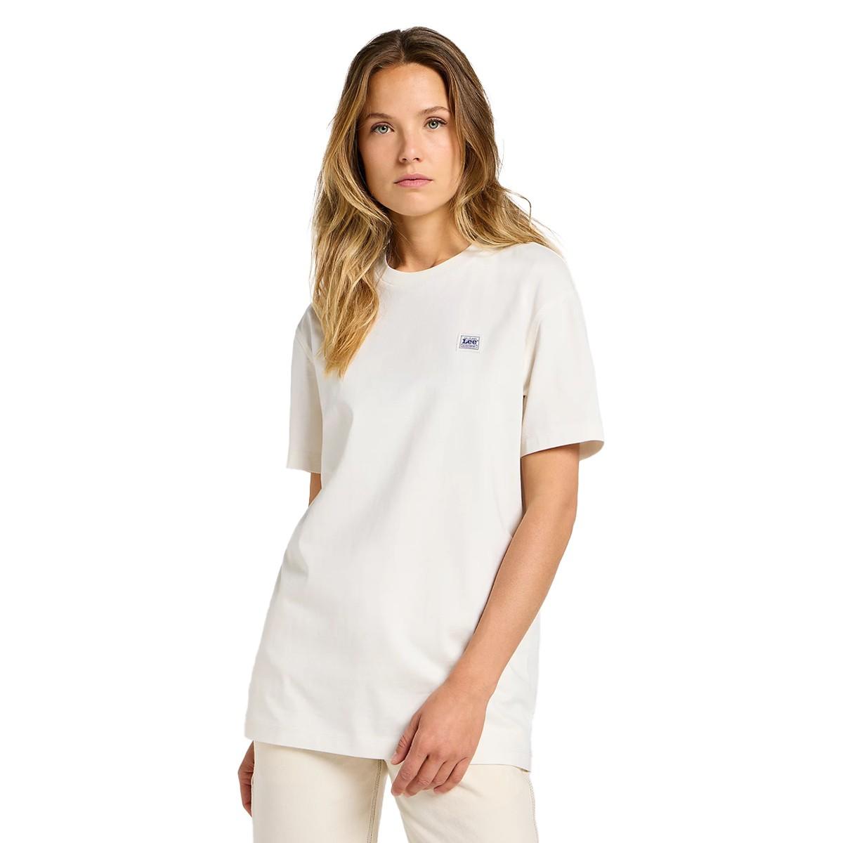 Workwear Tee Lee
