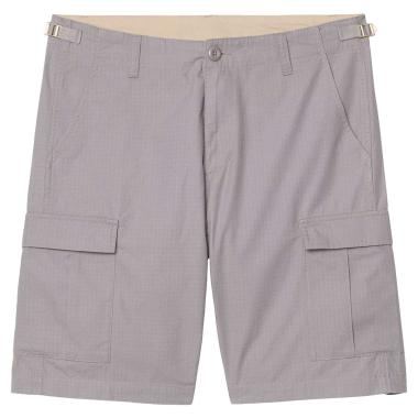 Aviation Carhartt WIP