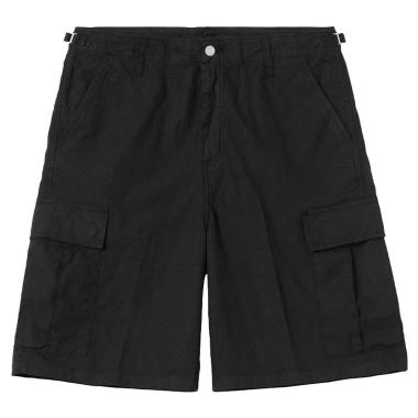 Alan Cargo Carhartt WIP