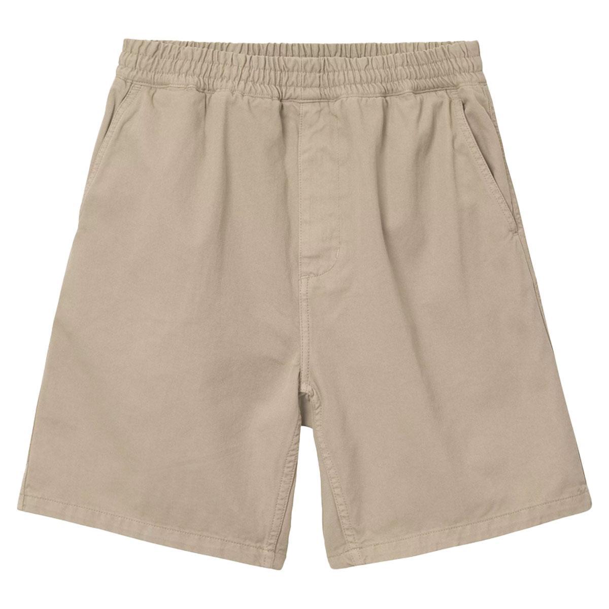Flint Carhartt WIP
