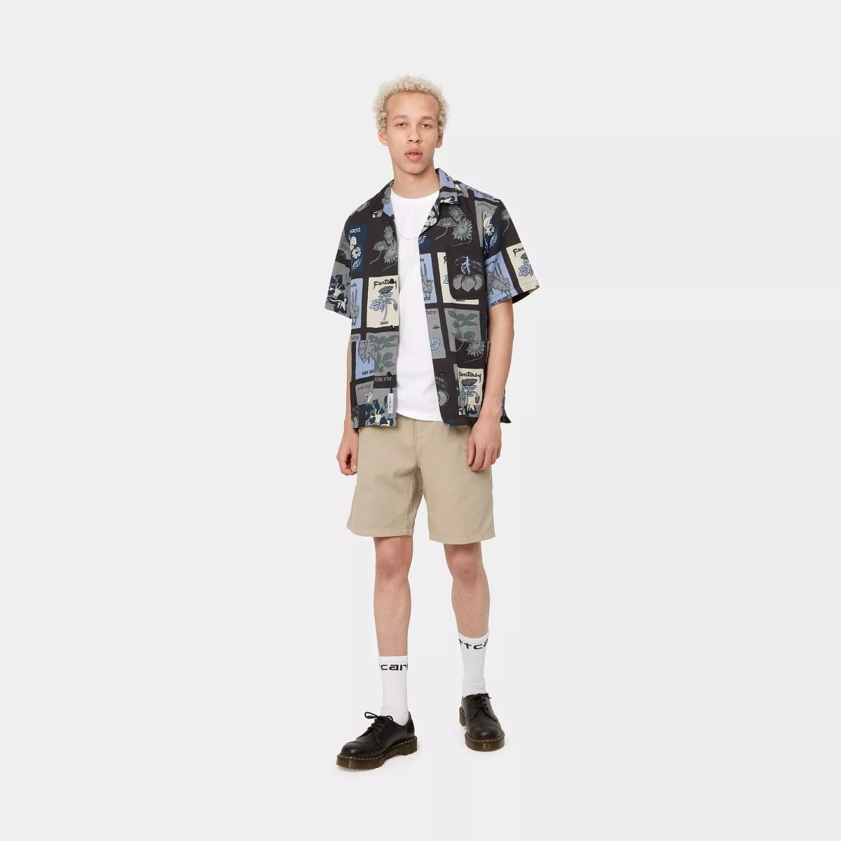 Flint Carhartt WIP