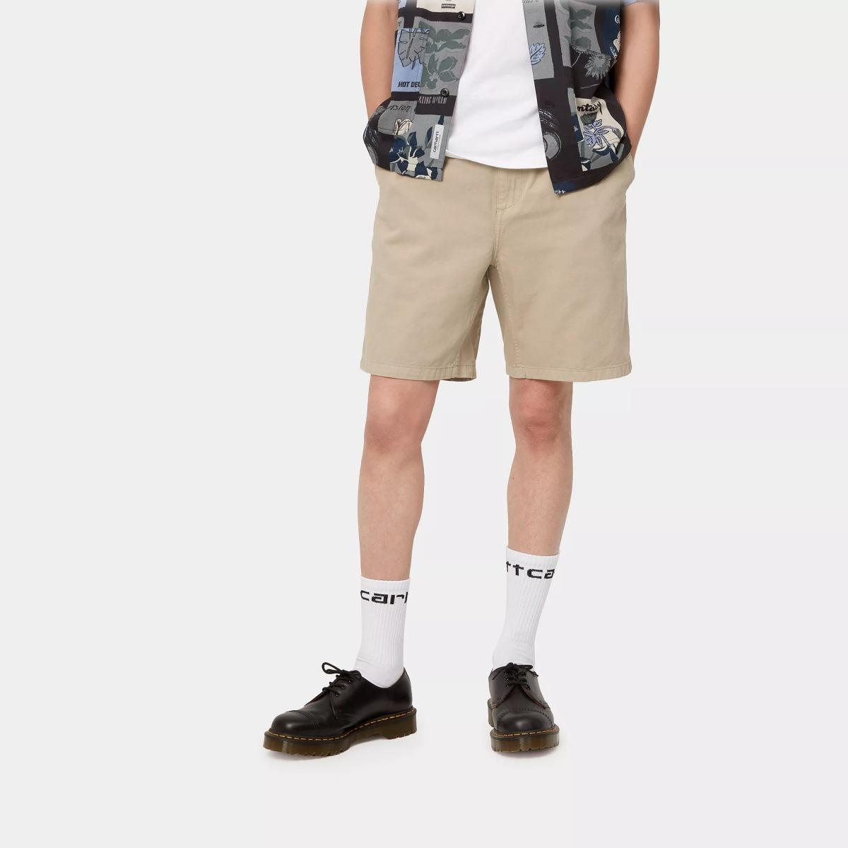 Flint Carhartt WIP