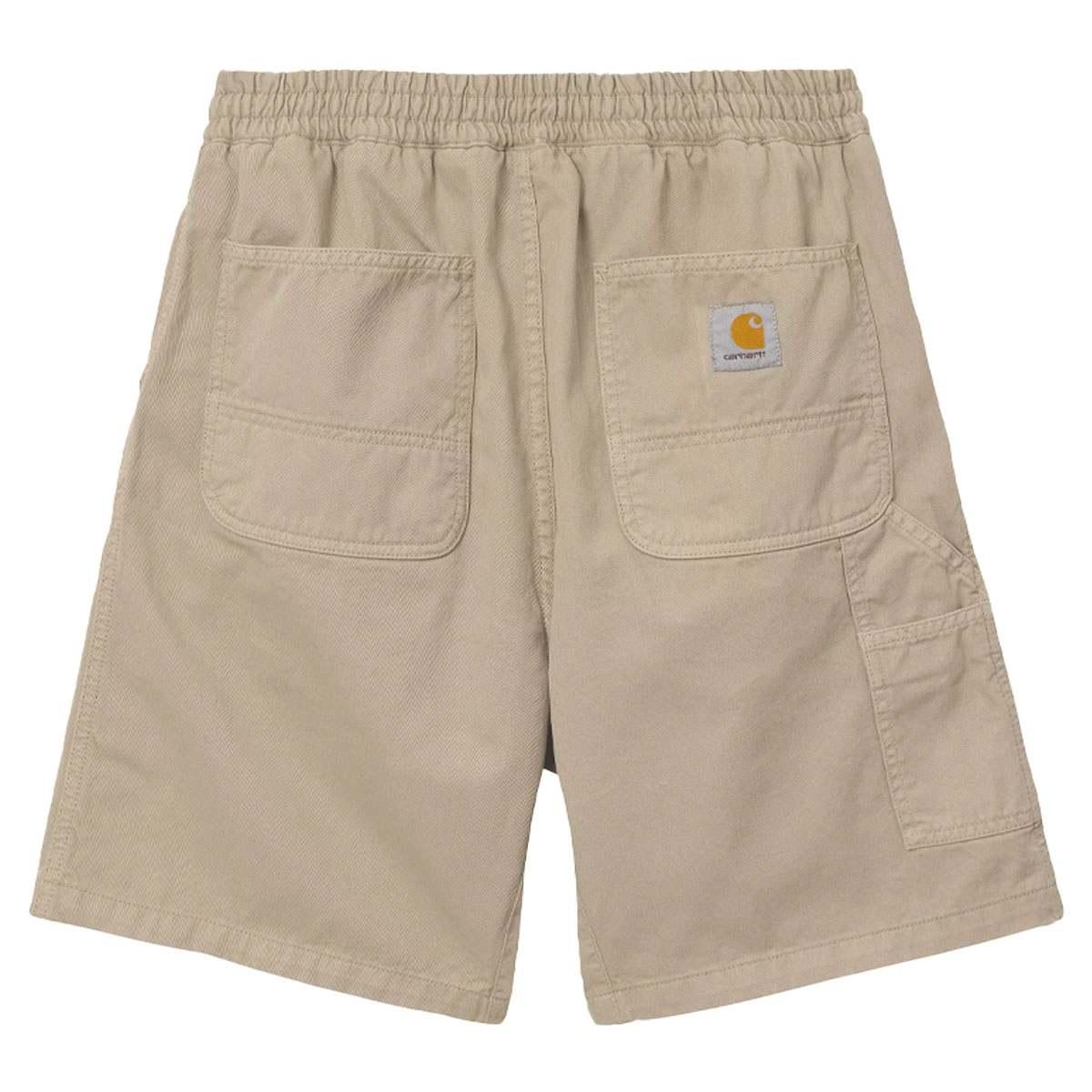 Flint Carhartt WIP