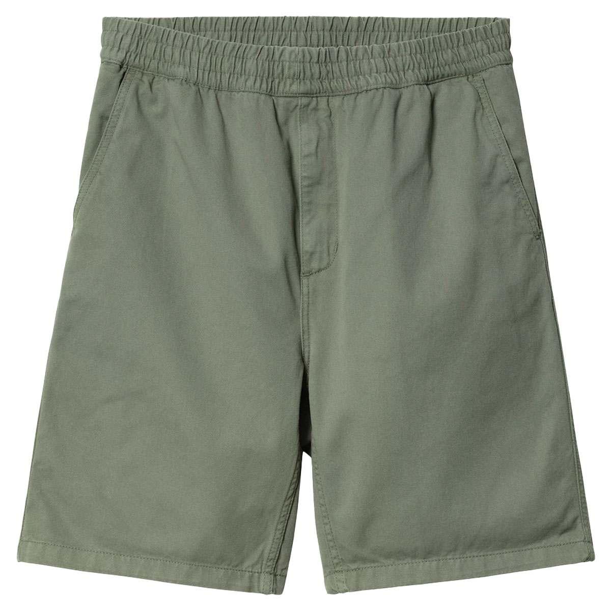 Flint Carhartt WIP