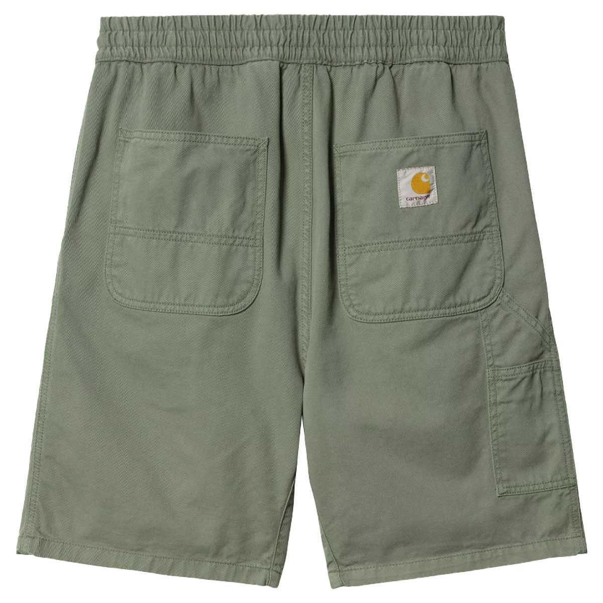 Flint Carhartt WIP
