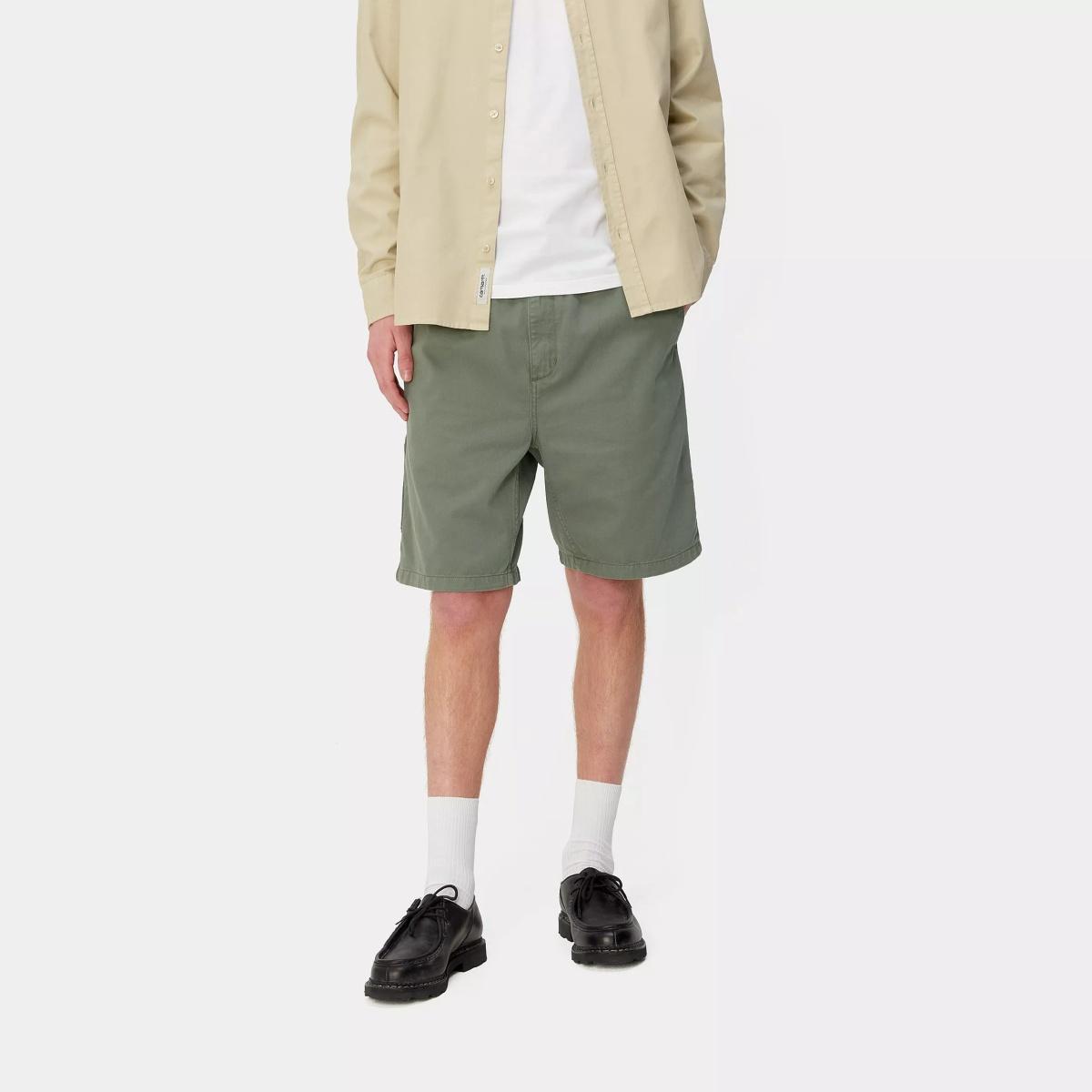 Flint Carhartt WIP