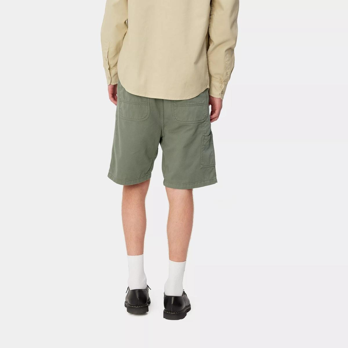 Flint Carhartt WIP