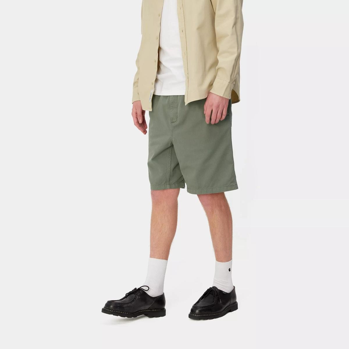 Flint Carhartt WIP