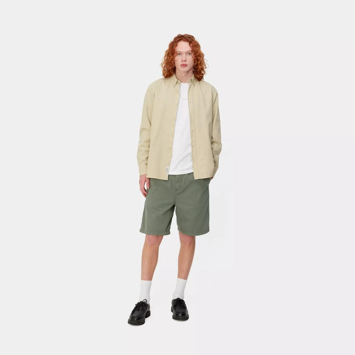 Flint Carhartt WIP