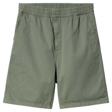 Flint Carhartt WIP