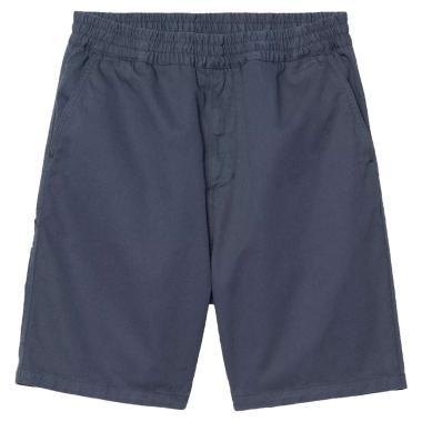Flint Carhartt WIP