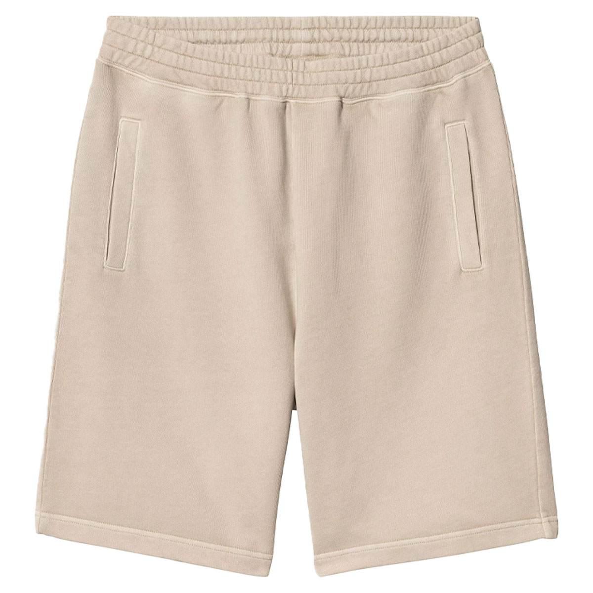Nelson Sweat Carhartt Wip