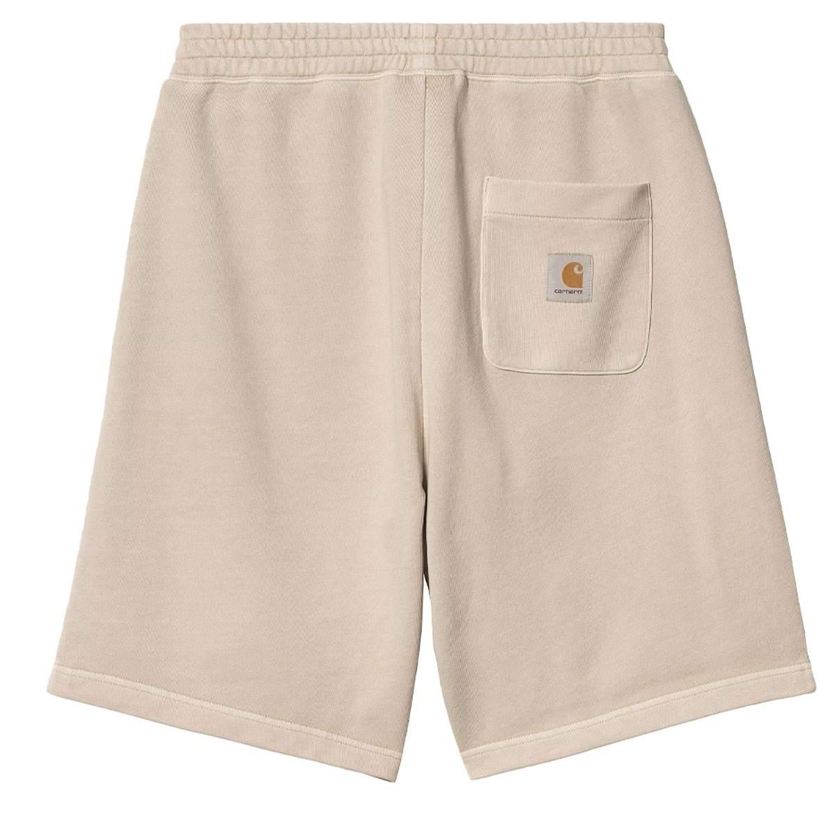 Nelson Sweat Carhartt Wip
