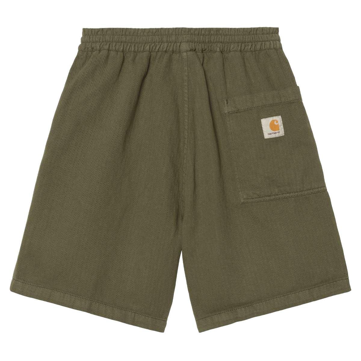 Rainer Short Carhartt Wip